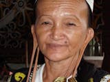 Gambar sampul Dari Telinga Panjang Hingga Kerik Gigi, Inilah Ragam Kecantikan dari Berbagai Suku di Indonesia