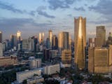 Gambar sampul 10 Perusahaan Paling Bernilai di Indonesia Tahun 2018