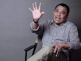 Gambar sampul Garin Nugroho, Sutradara Pembawa Budaya Indonesia ke Dunia