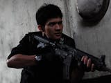 Gambar sampul Tayang di Netflix, Remake “The Raid” Akan Libatkan Michael Bay Sebagai Produser