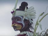 Gambar sampul Film The Seen and Unseen dari Indonesia Raih Predikat Film Paling "Panas" di Festival Film Toronto
