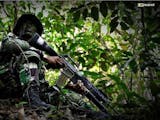 Gambar sampul Kekuatan Militer Indonesia adalah yang Terbaik di Asia Tenggara, 15 Besar di Dunia