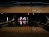 Gambar sampul Arena Bowling Asian Games Terbaik di Dunia