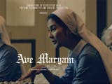Gambar sampul Film 'Ave Maryam' Masuk Nominasi Film Festival ASEAN 2019