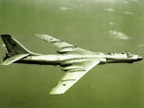 Gambar sampul “Gimana nih, Tu-16-nya ?”
