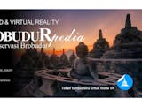 Gambar sampul Seputar Candi Borobudur Ada di Aplikasi BorobudurPedia