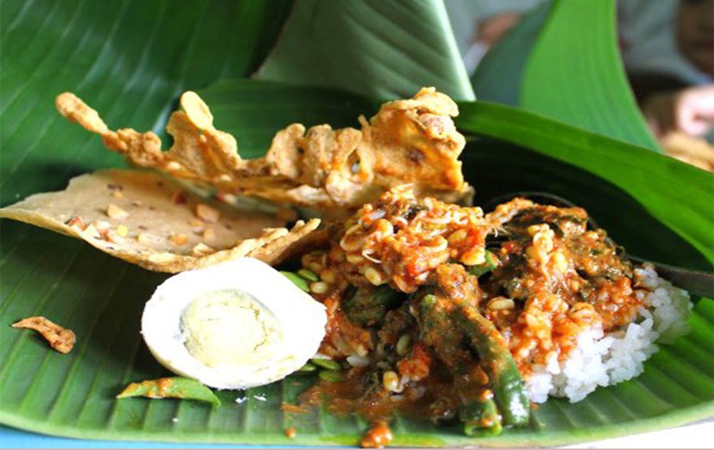 7 Makanan Khas Jawa Timur yang Wajib Dicoba Good News 