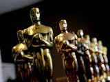 Gambar sampul Ada Indonesia di Oscar 2016