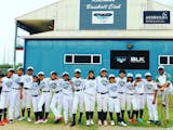 Gambar sampul Bulan Ini, Mari Dukung Timnas Baseball Putri Indonesia U-15!