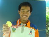 Gambar sampul Made, Anak Penjual Tempe Juara Olimpiade Sains Nasional