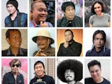 Gambar sampul Wow! Ini Nama Asli Artis Indonesia yang Kita Jarang Tahu
