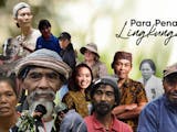 Gambar sampul Menjamin Kelestarian Lingkungan, Inilah Para Pejuang Masa Depan Bumi Indonesia