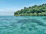 Gambar sampul Pulau Macan | Wisata Eco Friendly Resort Di Pulau Seribu