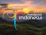 Gambar sampul Semakin Kredibel di Mata Dunia, Wonderful Indonesia Raih Penghargaan di China