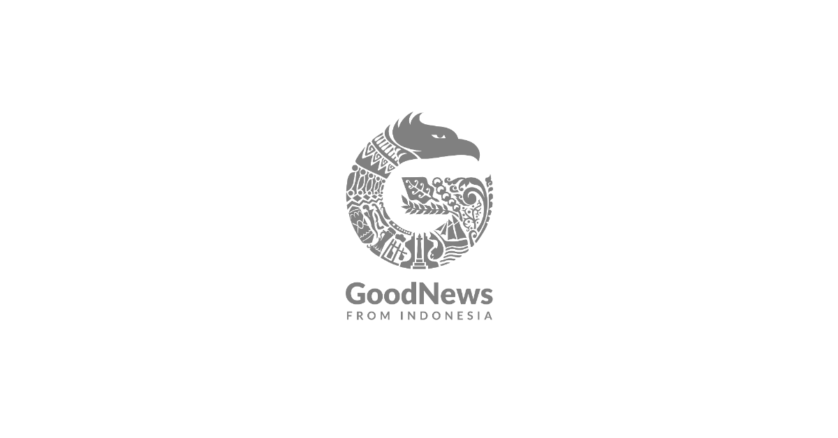 Gambar sampul Dua Pemuda Wakil Indonesia di Nominasi N-Peace