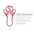 Indonesian Society of Botanical Artists