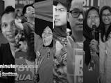 Gambar sampul 10 Pemuda-pemudi Indonesia Paling Berpengaruh